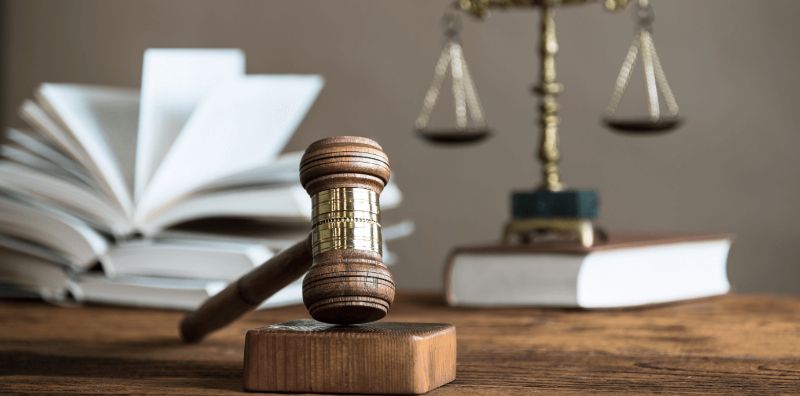 Lựa chọn một tổ chức được IRCC chỉ định