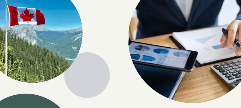 Chứng minh cam kết nghiêm túc trong việc phát triển doanh nghiệp