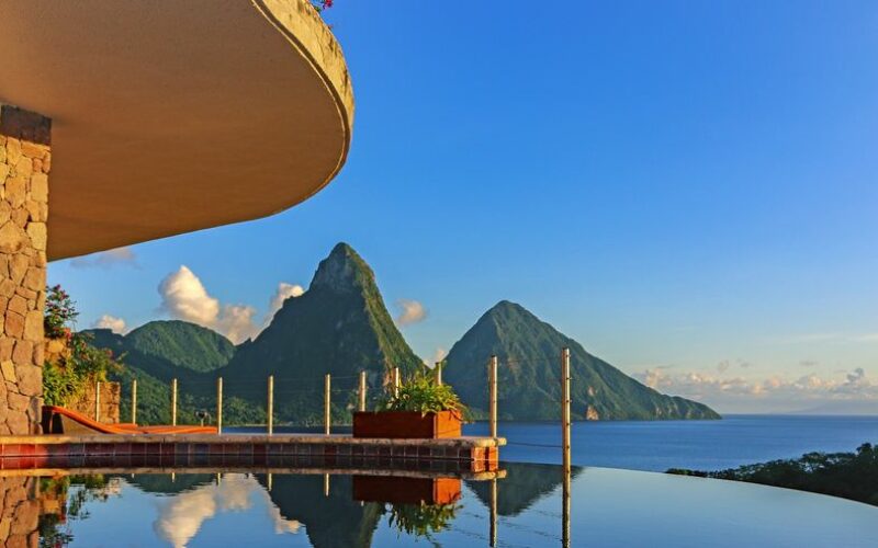 4 Investment Options to Obtain Residency