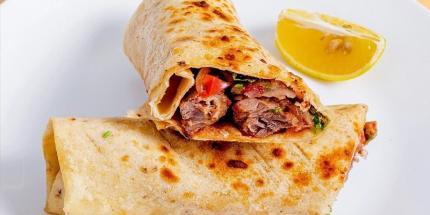 Savoring Turkey: A Culinary Bridge Between Asia and Europe