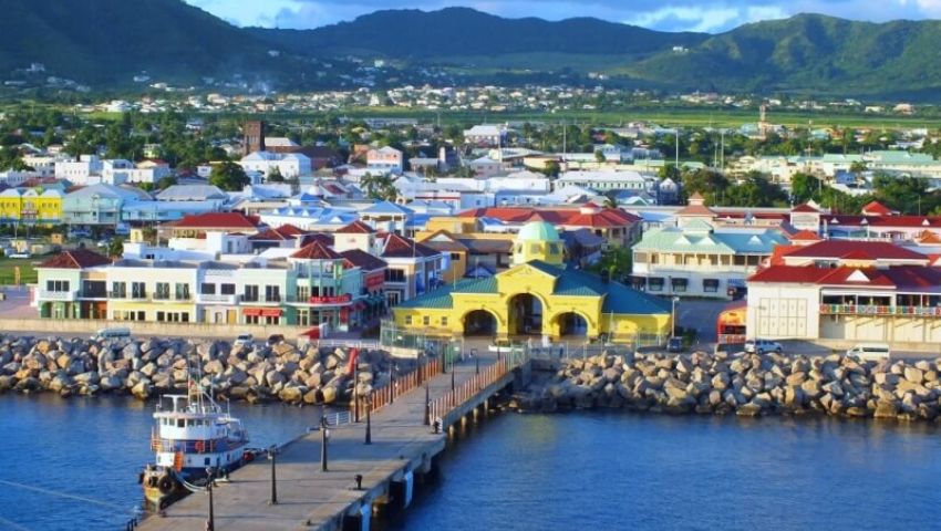 antigua-va-barbuda-la-quoc-gia-yen-binh-va-xinh-dep.jpg
