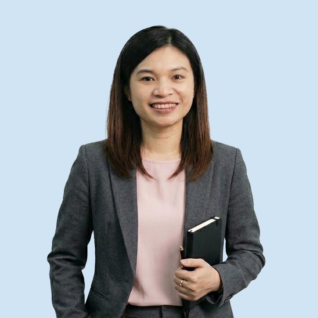 author-khanh-an