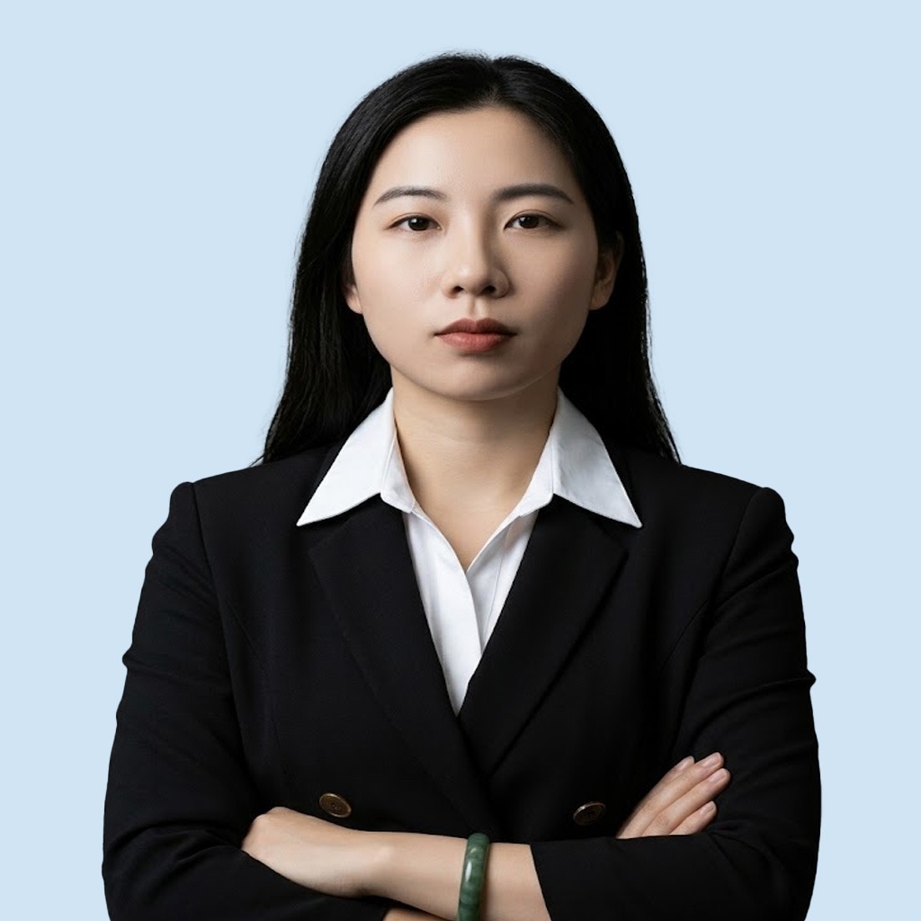 author-mai-hoa