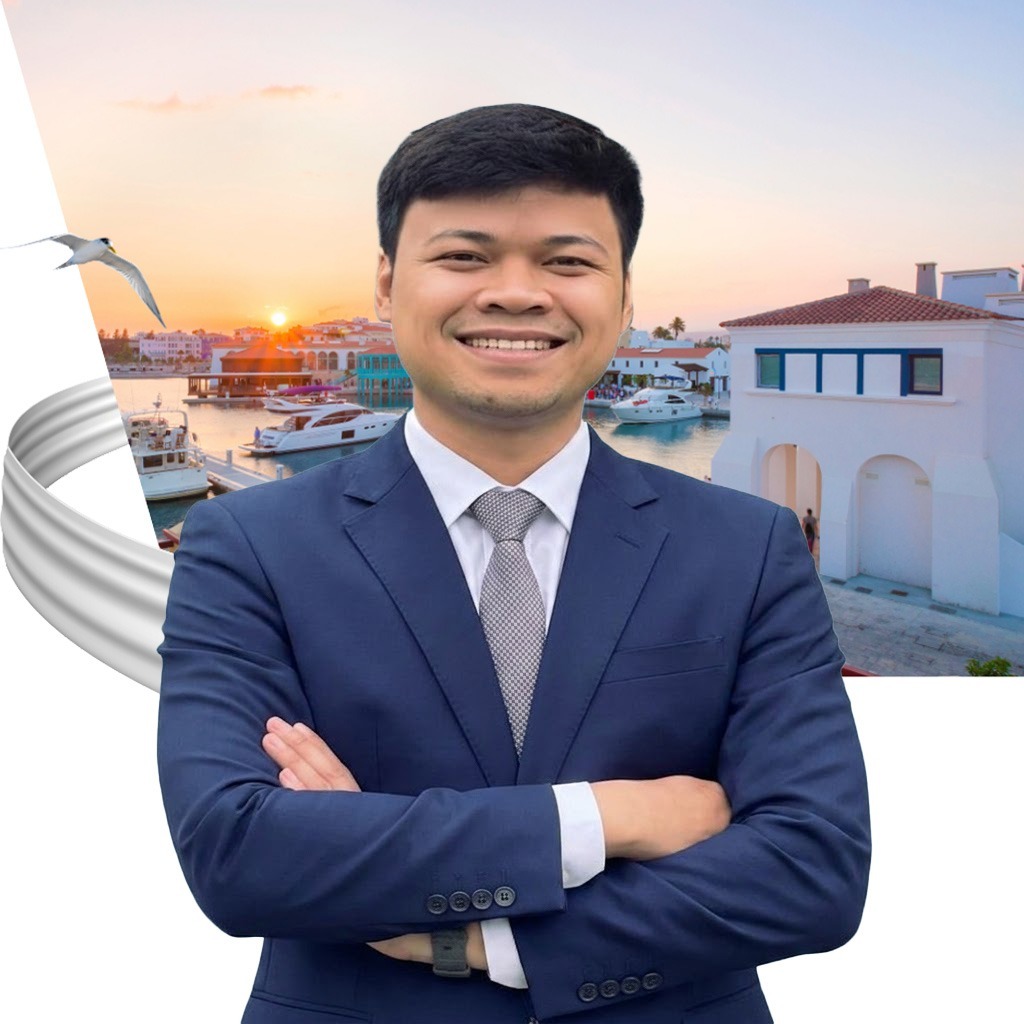 author-nguyen-cong-binh-1