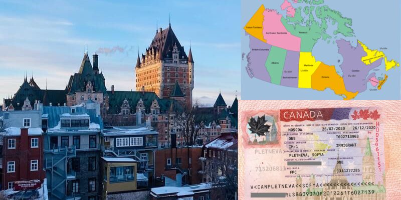 Dịch vụ định cư nước ngoài nhanh chóng tại quoctichthuhai.com 