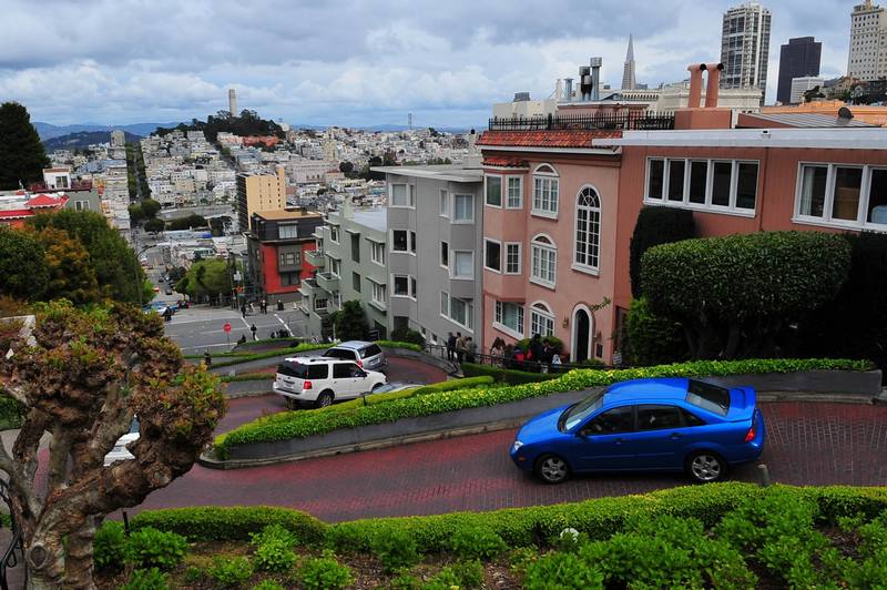 Tiêu chí nào để xác định bang “giàu nhất”?