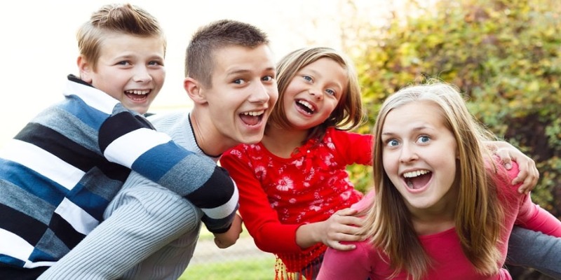 Thời gian xử lý hồ sơ bảo lãnh diện F4 bị kéo dài do số lượng hồ sơ tồn đọng