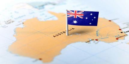 Work sponsorship in Australia: Timeline, procedures, and requirements