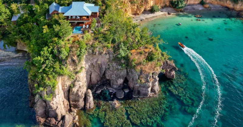 Tìm hiểu khu vực đầu tư hợp lý, đắc địa