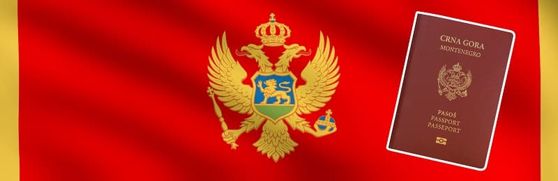 Đầu tư bất động sản Montenegro đem lại cho nhà đầu tư nhiều quyền lợi