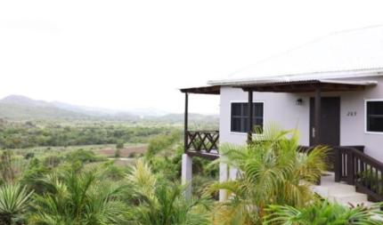 Purchase Real Estate in Antigua and Barbuda for Second Citizenship
