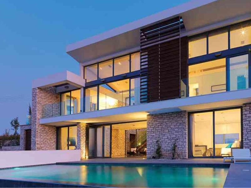 Síp là mảnh đất tiềm năng để nhà đầu tư tiếp tục bỏ vốn