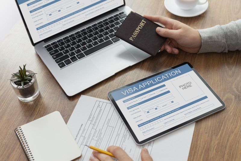 Đầu tư bất động sản tại Úc cần nắm rõ các loại thuế liên quan