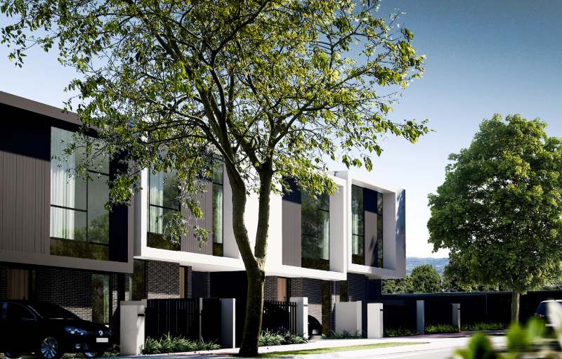 Việc đầu tư bất động sản tại Úc có nhiều lợi ích và thách thức