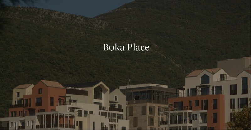 Đầu Tư Bất Động Sản Montenegro Lấy Thẳng Quốc Tịch Châu Âu