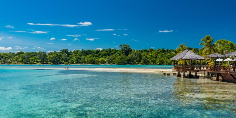 Đầu Tư Bất Động Sản Vanuatu - Cơ Hội Sinh Lời Hấp Dẫn