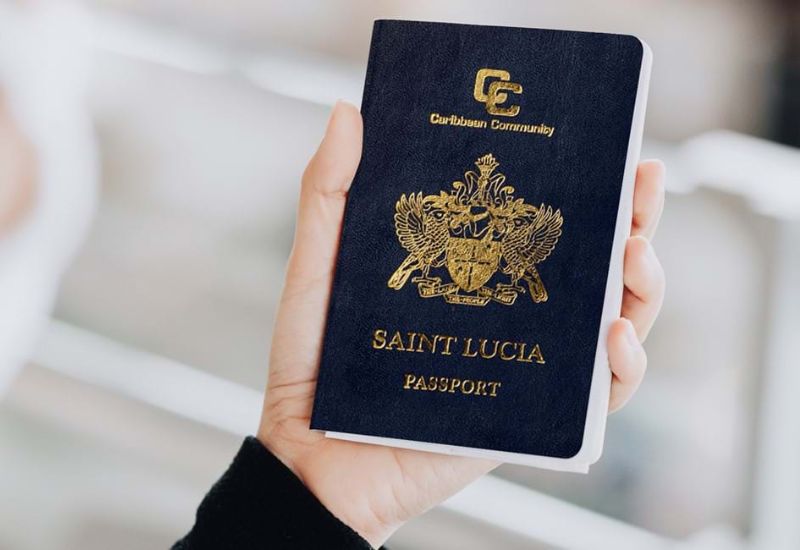 Tips to Increase Your Chances of a Successful Visa Application