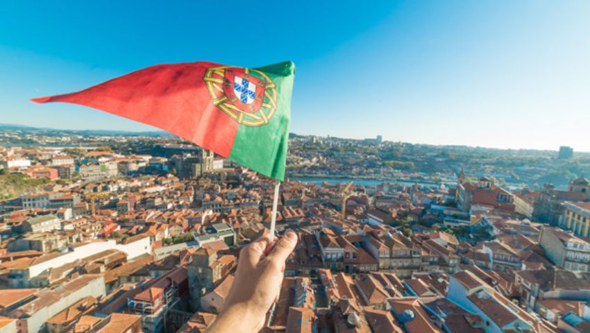 Bồ Đào Nha có mối quan hệ thân thiết với Việt Nam