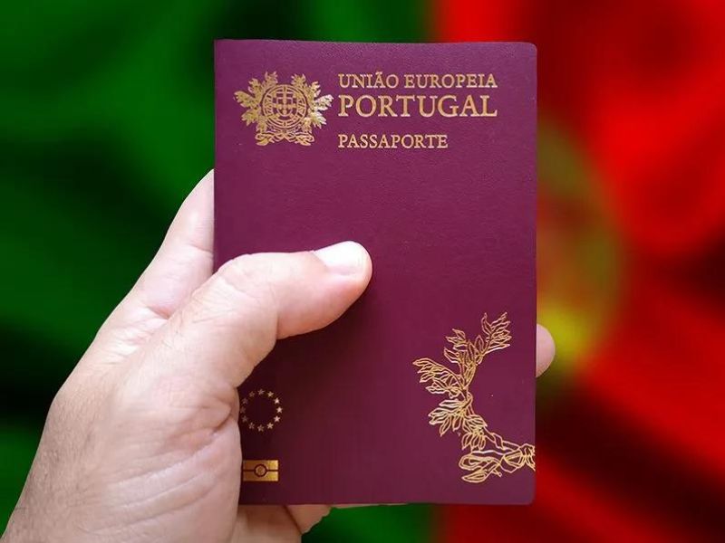 Bồ Đào Nha đem đến nhiều ưu đãi về thuế cho người có thị thực vàng