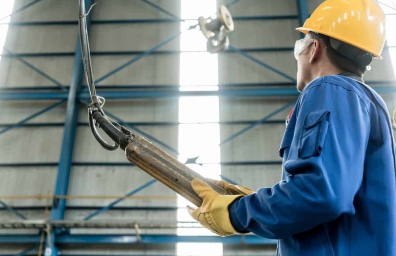 Định cư Canada diện tay nghề đề cử tỉnh bang