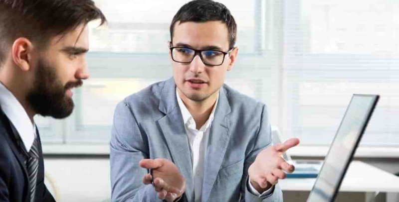 Định cư Canada liên bang Startup Visa Canada