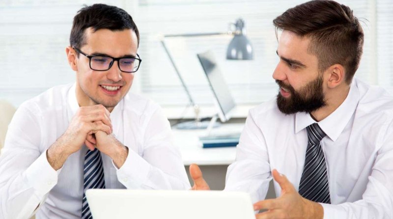 Định cư Canada diện doanh nhân đề cử tỉnh bang