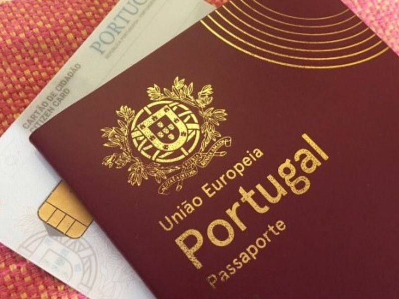 Các điều kiện đầu tư bạn phải đáp ứng để có Golden Visa Bồ Đào Nha