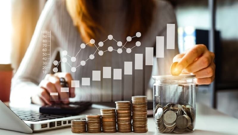 The Minimum Investment Amount through Enterprise Projects is USD 1,000,000 per Person