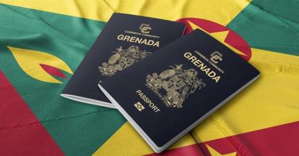 Forms of Grenada Citizenship - Detailed Information