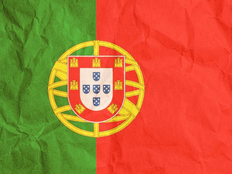 Các khoản phí liên quan đến việc xin visa D2 Bồ Đào Nha