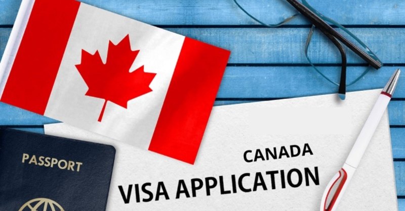 Muốn làm việc tại Canada cần có giấy phép hợp lệ