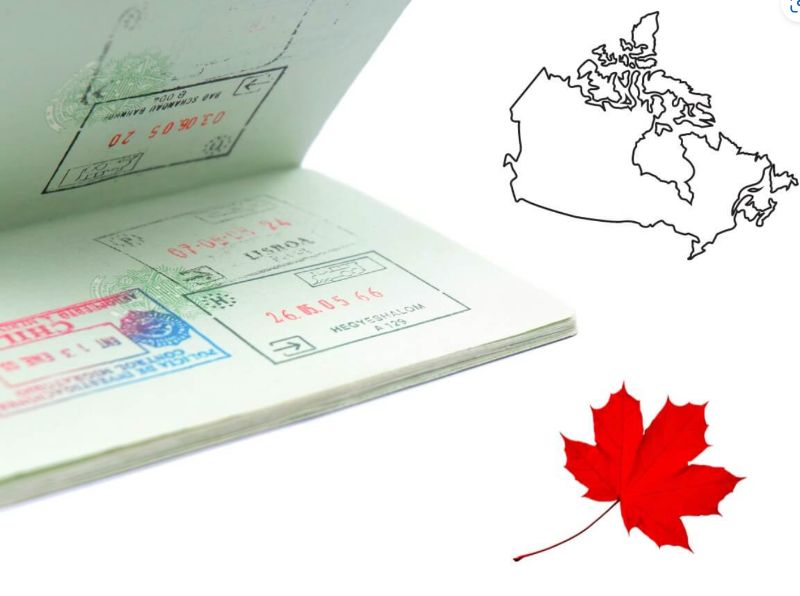 Visa dành cho những người muốn theo học tại các trường ở Canada