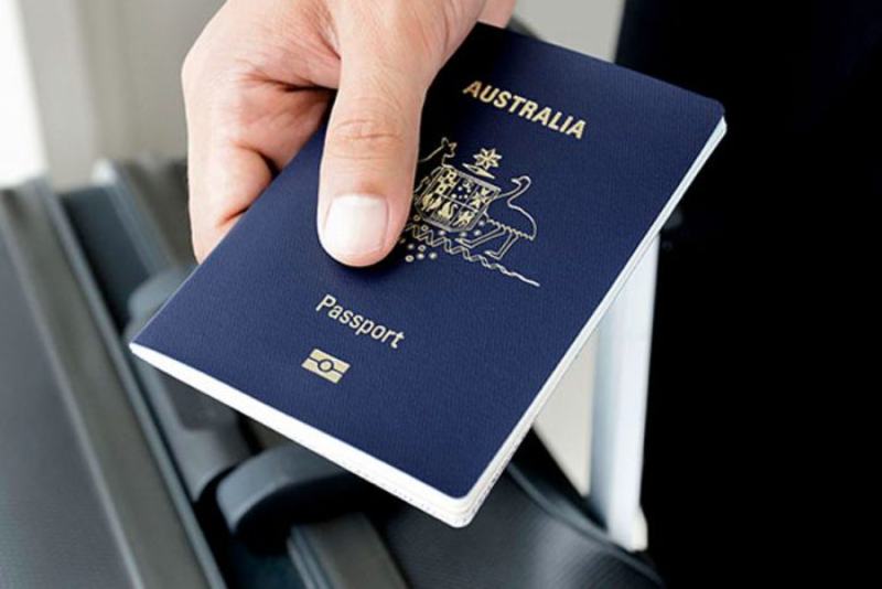 Các Loại Visa Du Lịch Úc Phổ Biến Hiện Nay, Cách Chọn Đúng