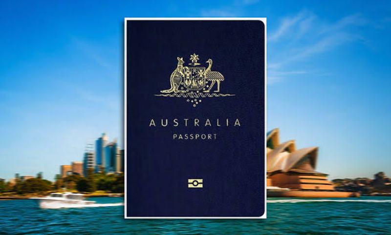 Các Loại Visa Du Lịch Úc Phổ Biến Hiện Nay, Cách Chọn Đúng