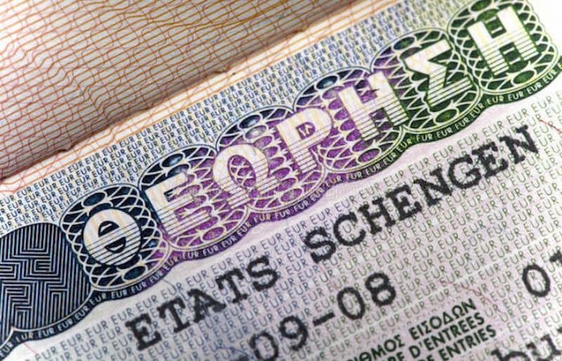 Chúng tôi là giải pháp hỗ trợ xin quốc tịch thứ hai, visa các nước