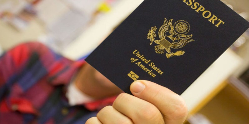 Có các loại visa Mỹ đa dạng theo từng nhu cầu