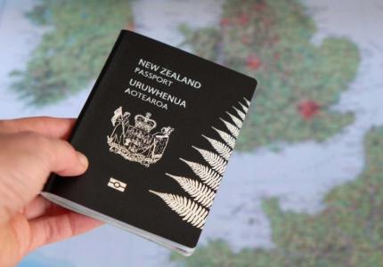 Các Loại Visa New Zealand: Mục Đích, Thời Hạn, Yêu Cầu