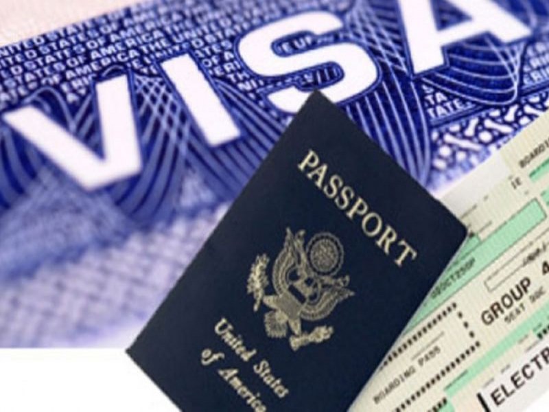Dịch vụ làm visa Síp trọn gói, uy tín, giá rẻ