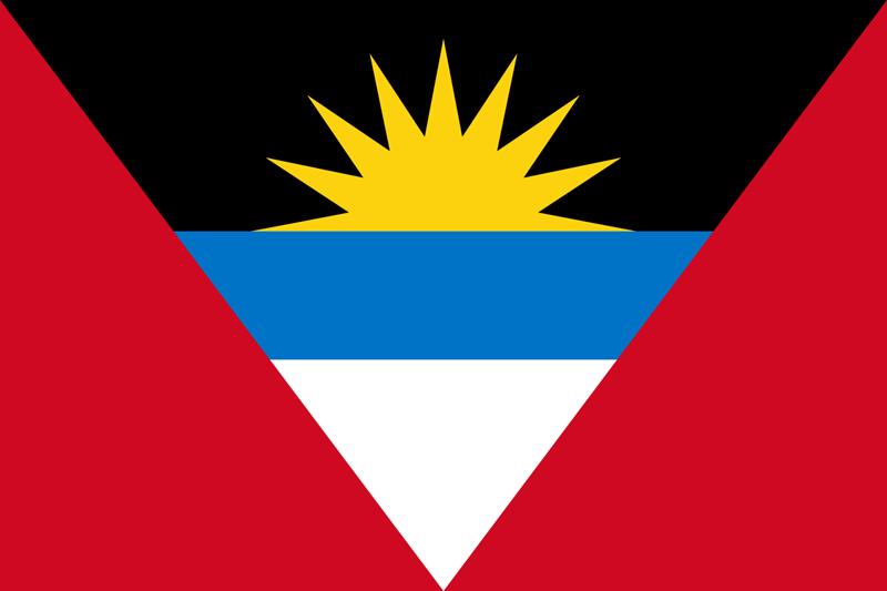 Tự do di chuyển hơn 150 quốc gia