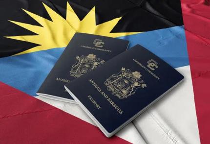 Explore the Citizenship Options for Antigua and Barbuda