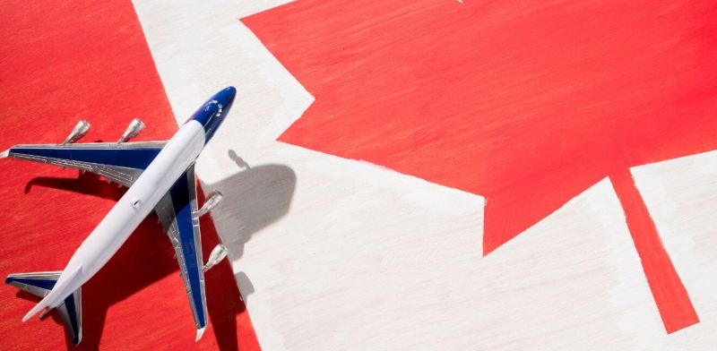 Canada đang thu hút những lao động tay nghề cao đến định cư