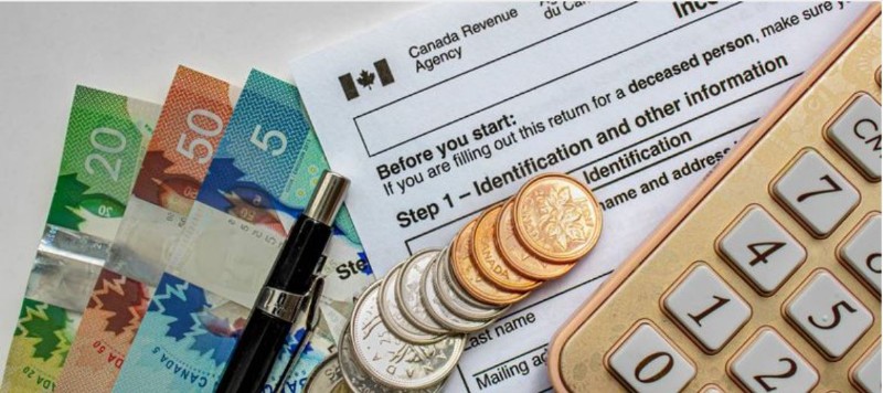 Hãy chọn phương thức khai thuế phù hợp