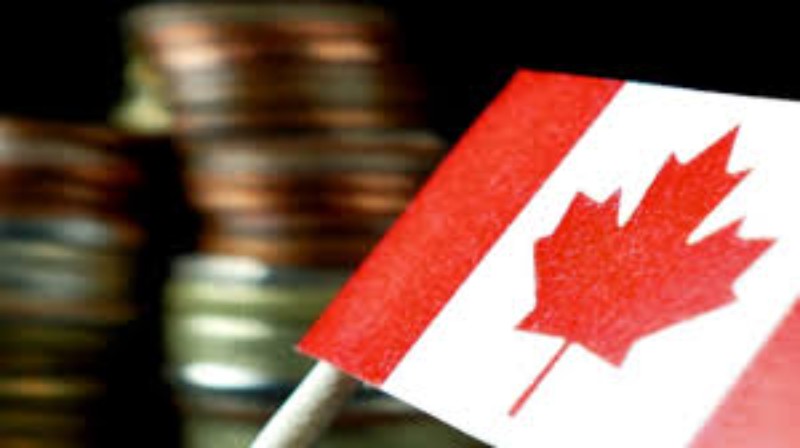 Người không cư trú nhưng có thu nhập từ Canada cũng cần nộp thuế