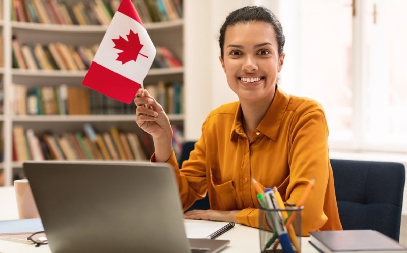 Sử dụng dịch vụ tư vấn chuyên nghiệp tại quoctichthuhai.com