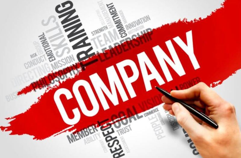 Sending Spam Emails in Bulk