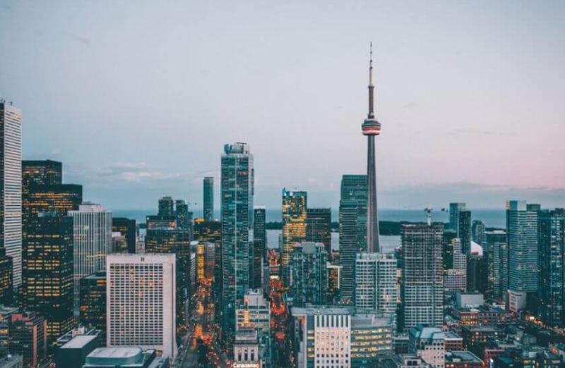 Impersonating IRCC Employees to Call Clients