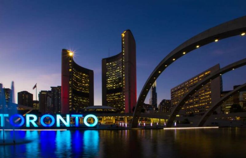 Lack of Transparency About Representatives