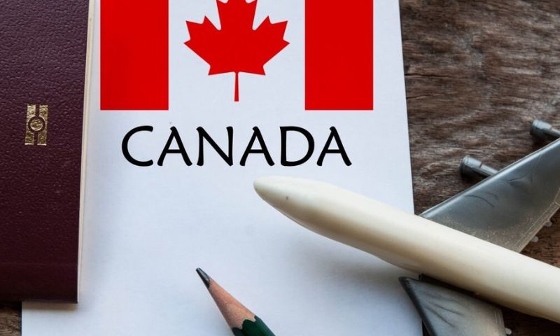 Cộng Hòa Dominica Tổng Sản Phẩm Quốc Nội - Phân Tích A-Z