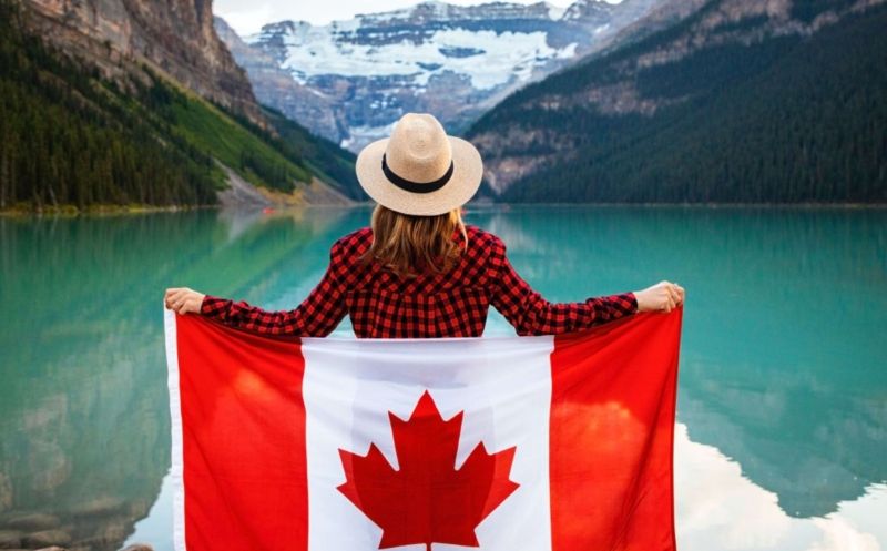 Quoctichthuhai.com - Cung cấp dịch vụ tư vấn XKLĐ Canada uy tín