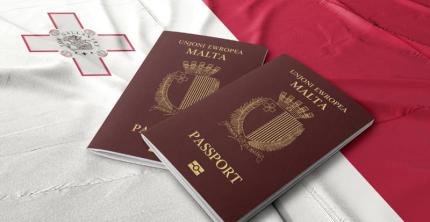 Cập Nhật Chi Phí Định Cư Malta Mới Nhất Là Bao Nhiêu?